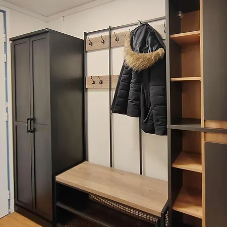Duplex Cosy 6 Pers, 39m², 3 Chambres, Balcon, Acces Direct Aux Pistes, Centre - Fr-1-545-46 Апартаменты *