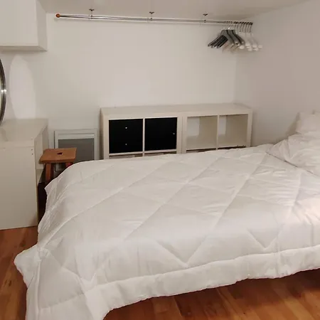 Апартаменты Duplex Cosy 6 Pers, 39m², 3 Chambres, Balcon, Acces Direct Aux Pistes, Centre - Fr-1-545-46 *